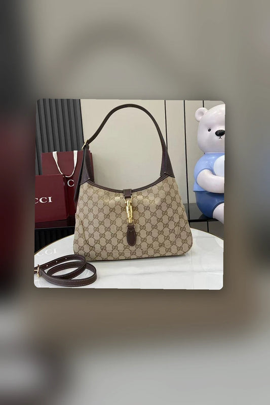 NB - GUKI Bag - 089