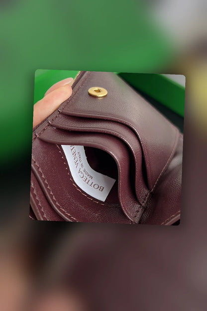 NB - BOV Bag - 469