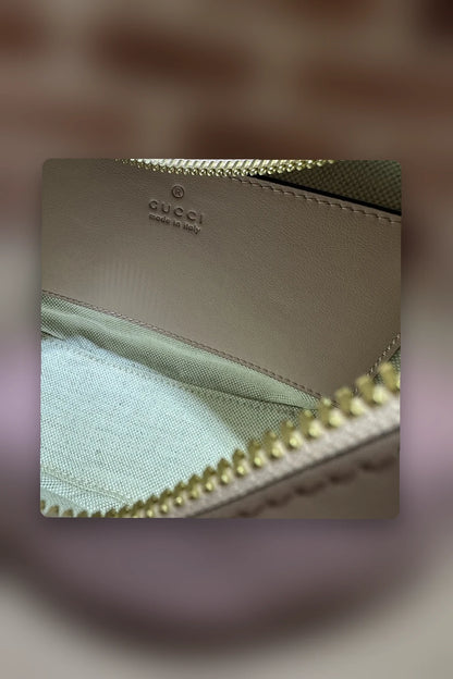 NB - GUKI Bag - 1281