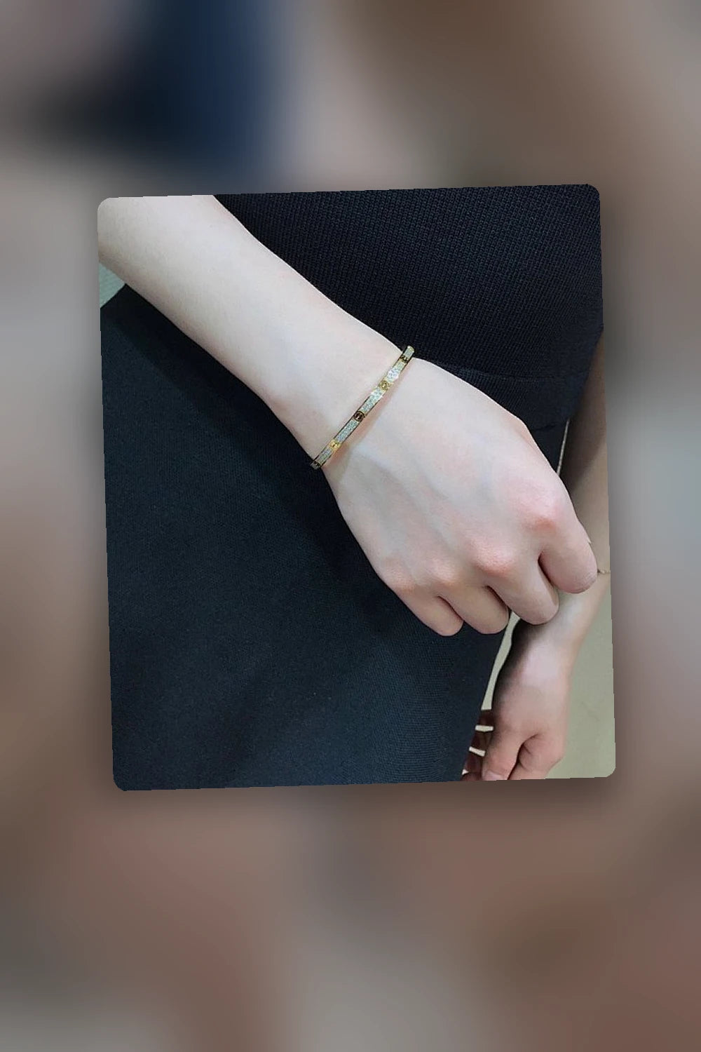 NB - CRA Jewelry - 121