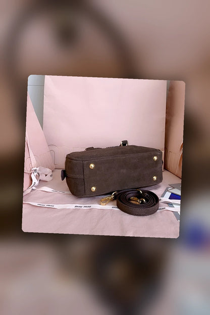 NB - MMU Bag - 594