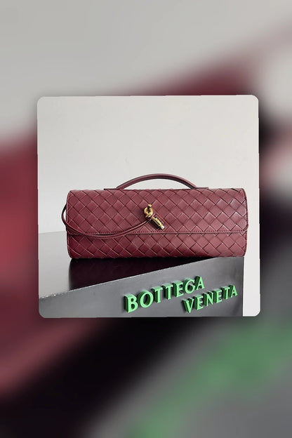NB - BOV Bag - 1151