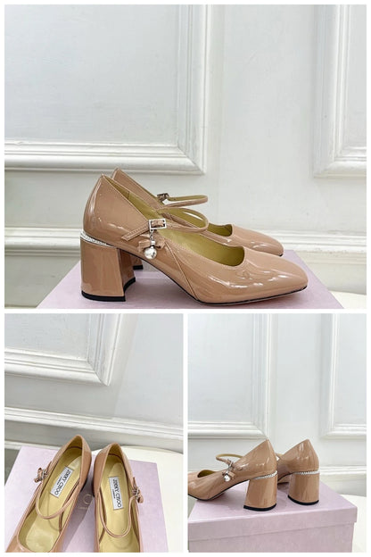 NB - JMC Mix Items - 005
