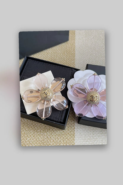 NB - CHL Jewelry - 042