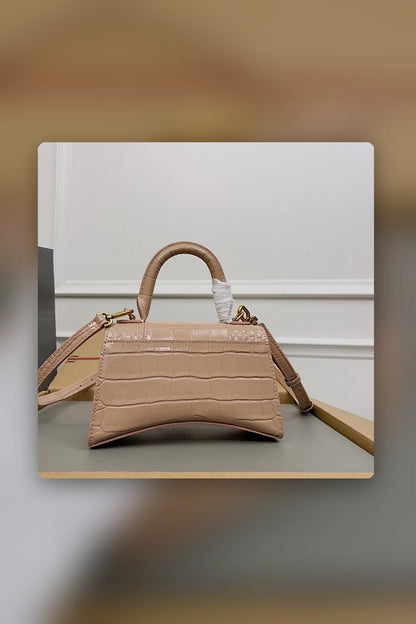 NB - BG Bag - 2170