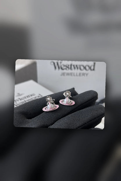 NB - VWD Jewelry - 045