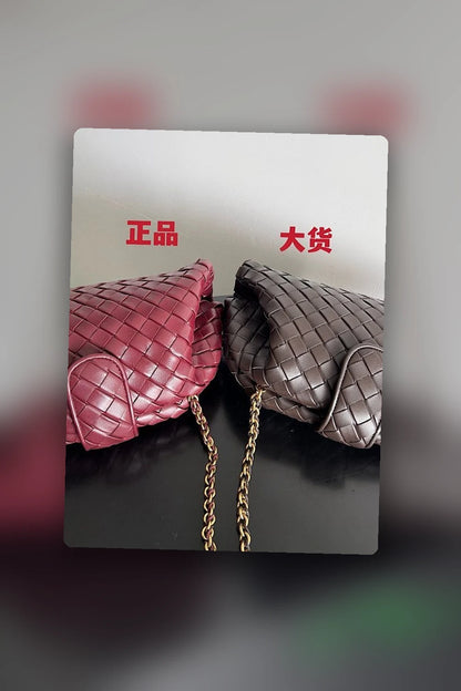 NB - BOV Bag - 156