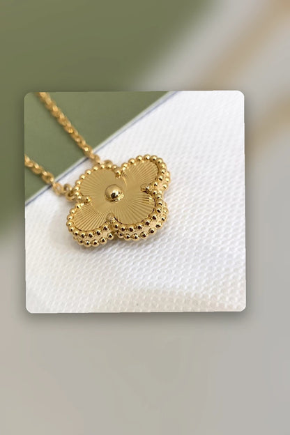 NB - VACA Jewelry - 549