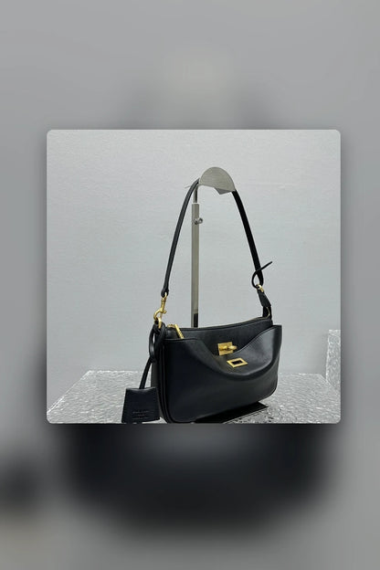 NB - BG Bag - 1468