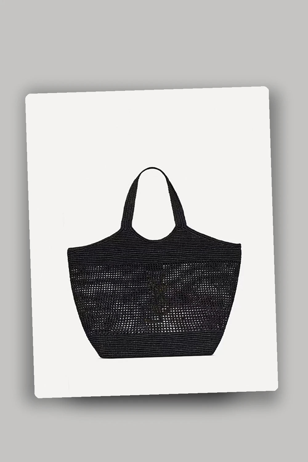 NB - YLS Bag - 1463