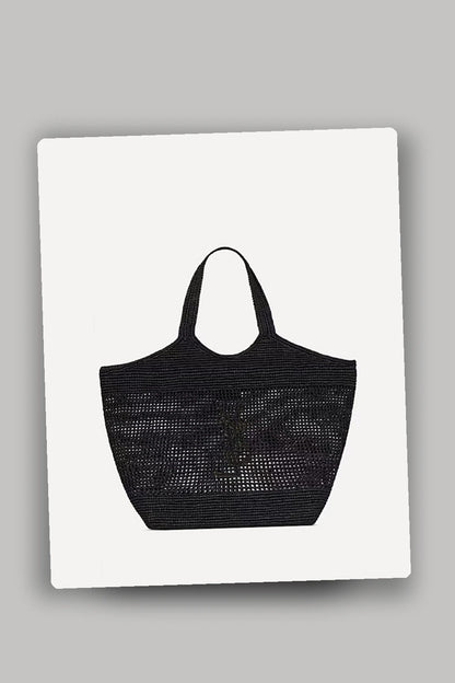 NB - YLS Bag - 1463