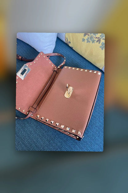 NB - VEL Bag - 009