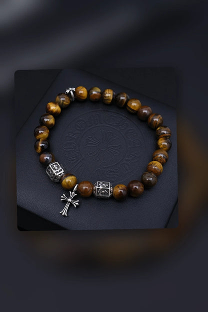 NB - CHO Jewelry - 074
