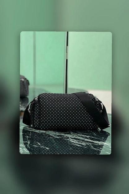 NB - PD Bag - 391