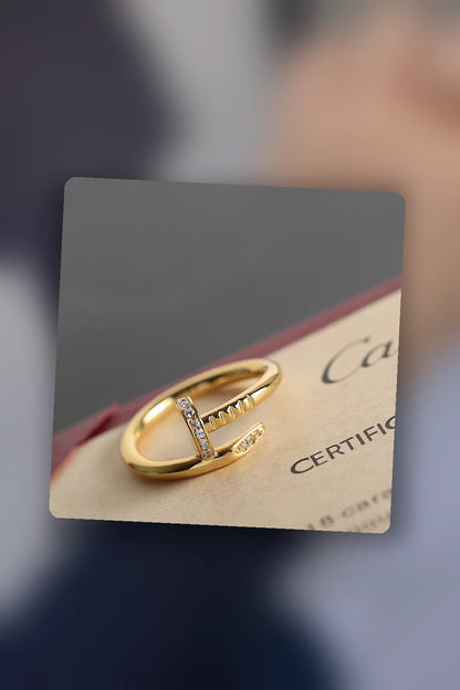 NB - CRA Jewelry - 140