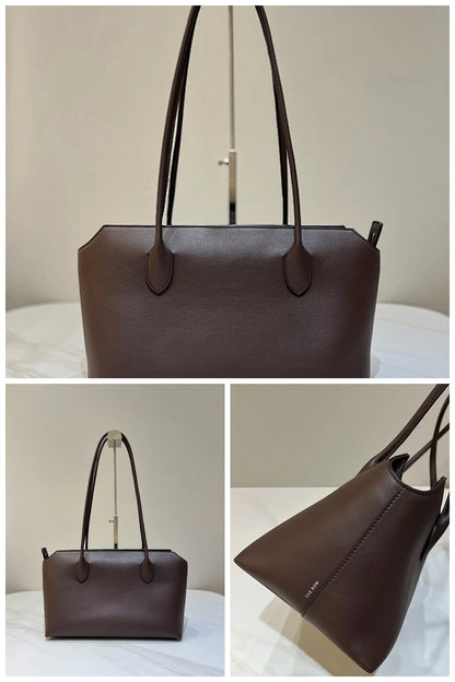 NB - THR Bag - 455