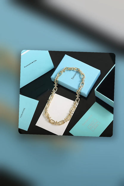 NB - TAOC Jewelry - 210