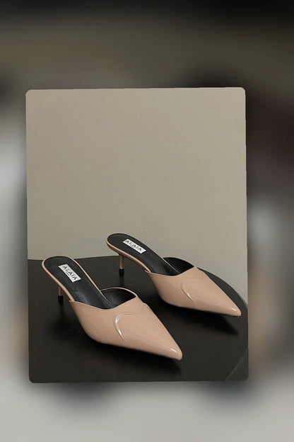 NB - AAL Women Shoes - 012