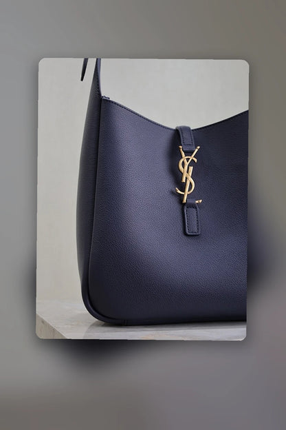 NB - YLS Bag - 868