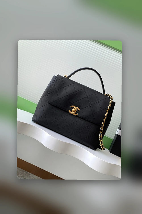 NB - CHL Bag - 870