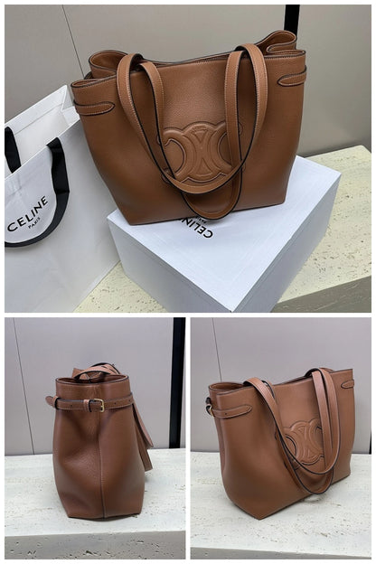 NB - COL Bag - 484