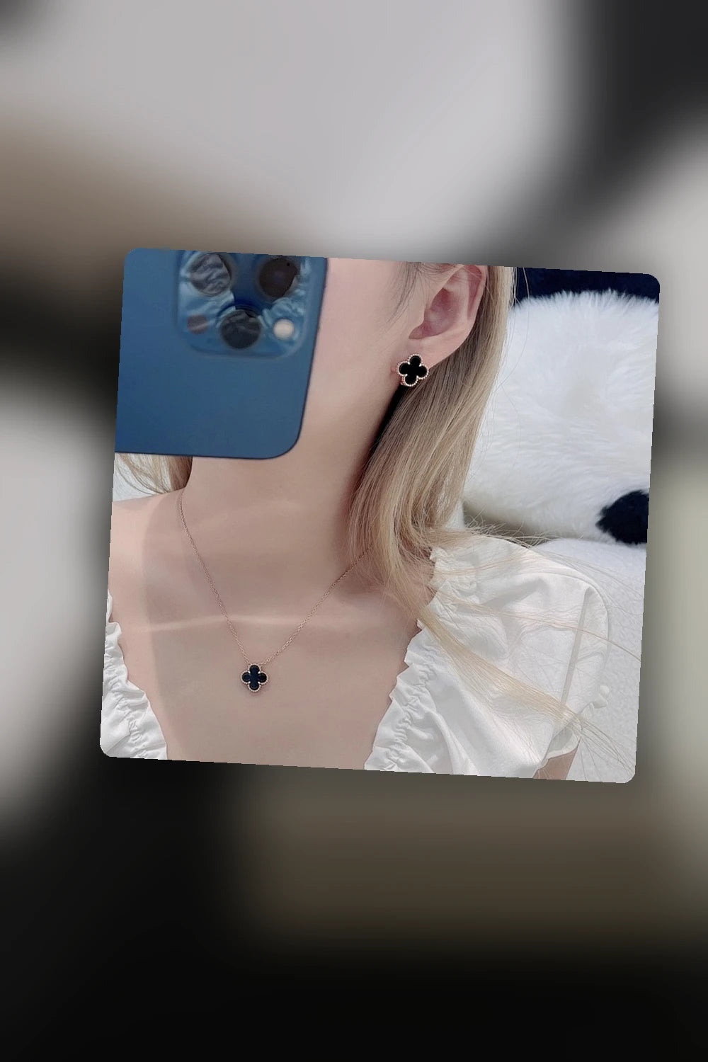 NB - VACA Jewelry - 011