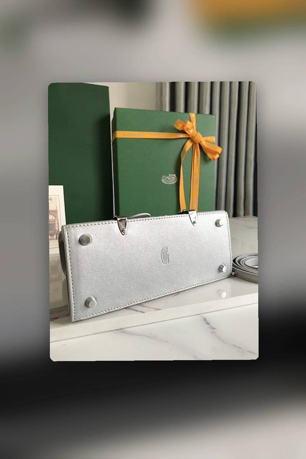 NB - GYO Bag - 047