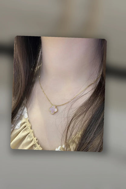 NB - VACA Jewelry - 359
