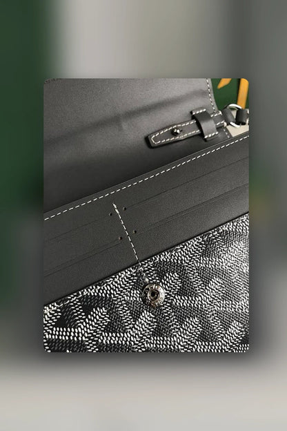 NB - Mix Wallet - 1050