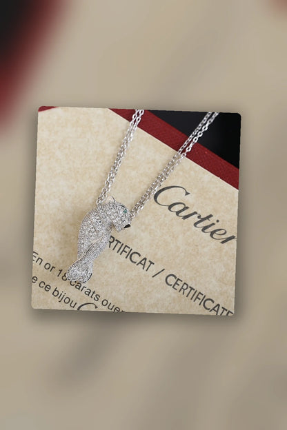 NB - CRA Jewelry - 272