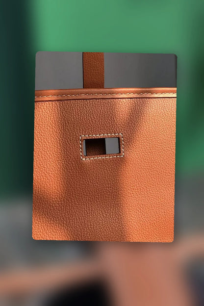 NB - GYO Bag - 1552