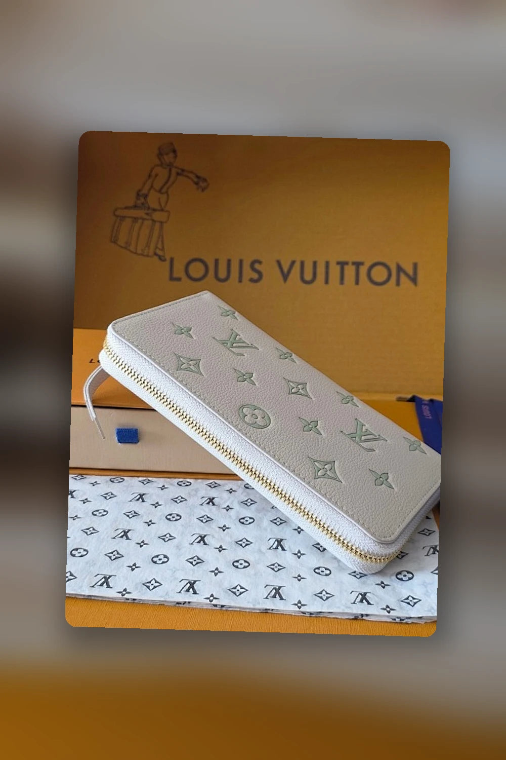 NB - Mix Wallet - 101