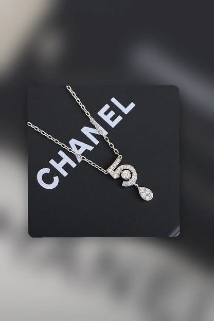 NB - CHL Jewelry - 094