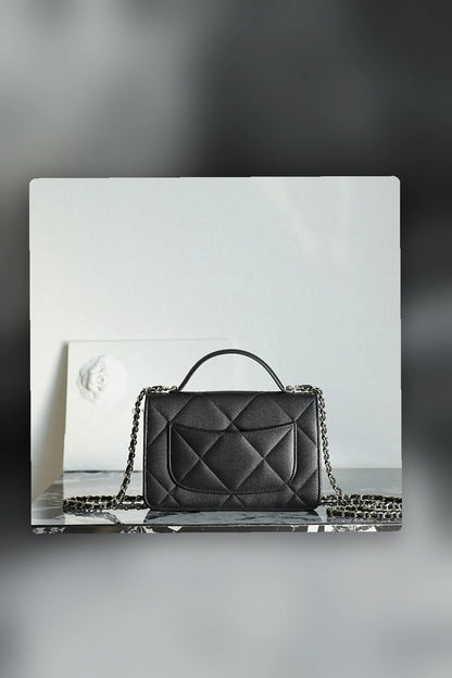 NB - CHL Bag - 045