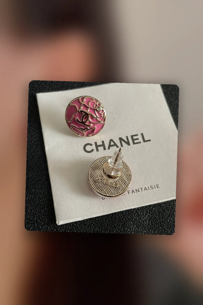 NB - CHL Jewelry - 898