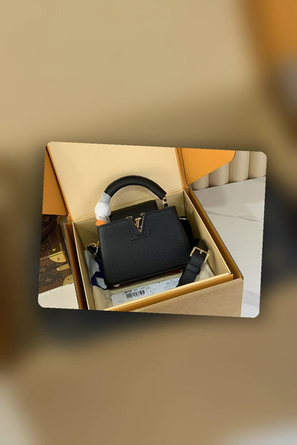 NB - LOV Bag - 696