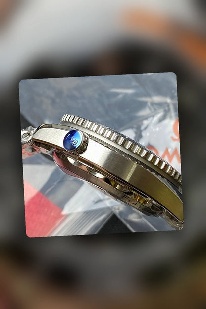 NB - Mix Watch - 424