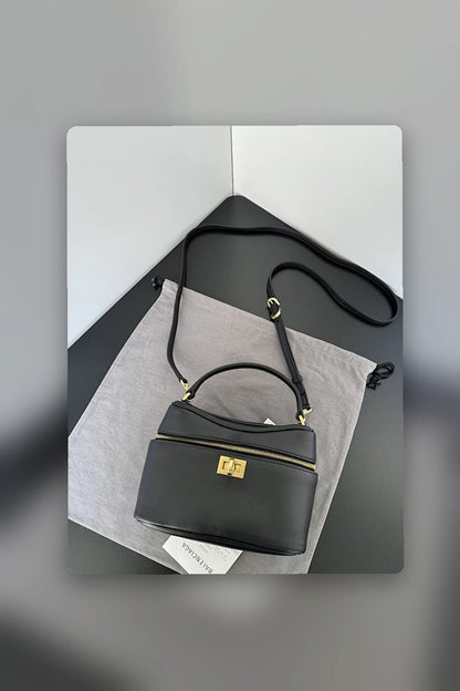 NB - BG Bag - 992