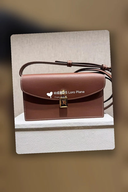 NB - LOP Bag - 285