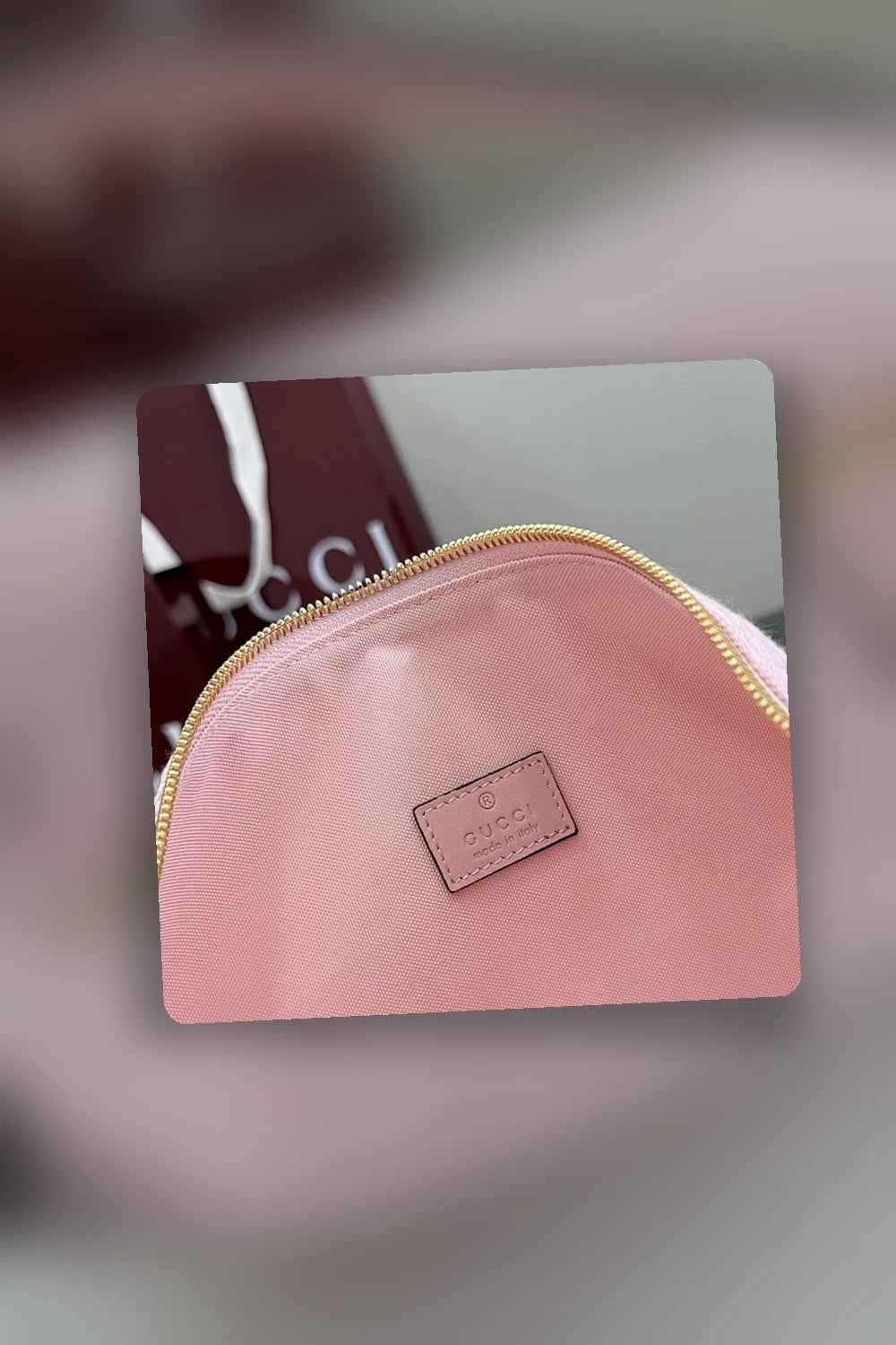 NB - GUKI Bag - 046