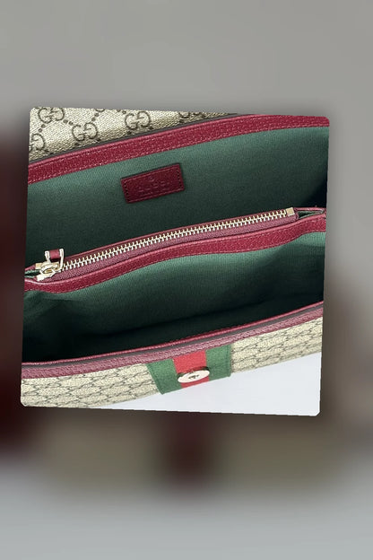 NB - GUKI Bag - 909