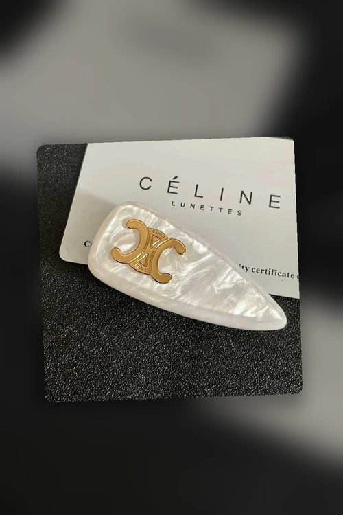 NB - COL Jewelry - 004