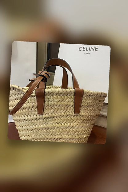 NB - COL Bag - 1194