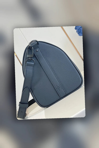 NB - LOV Bag - 1718