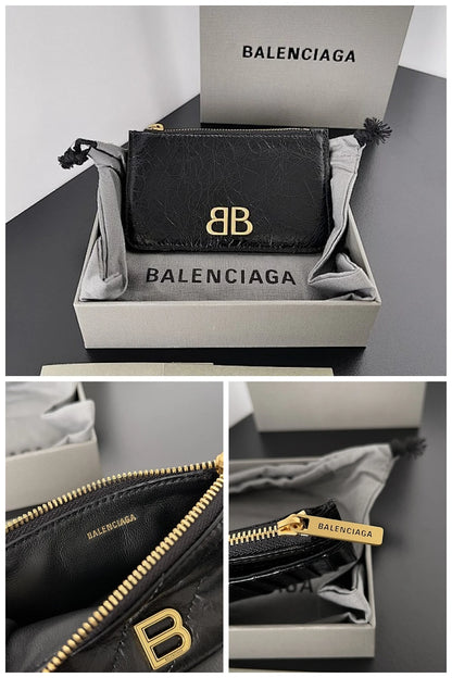 NB - BG Bag - 113