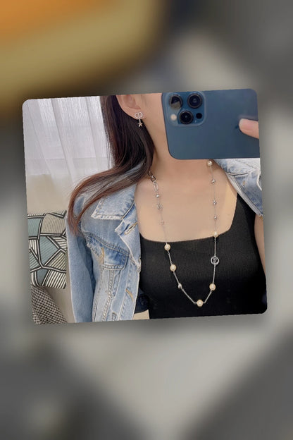 NB - LOV Jewelry - 058