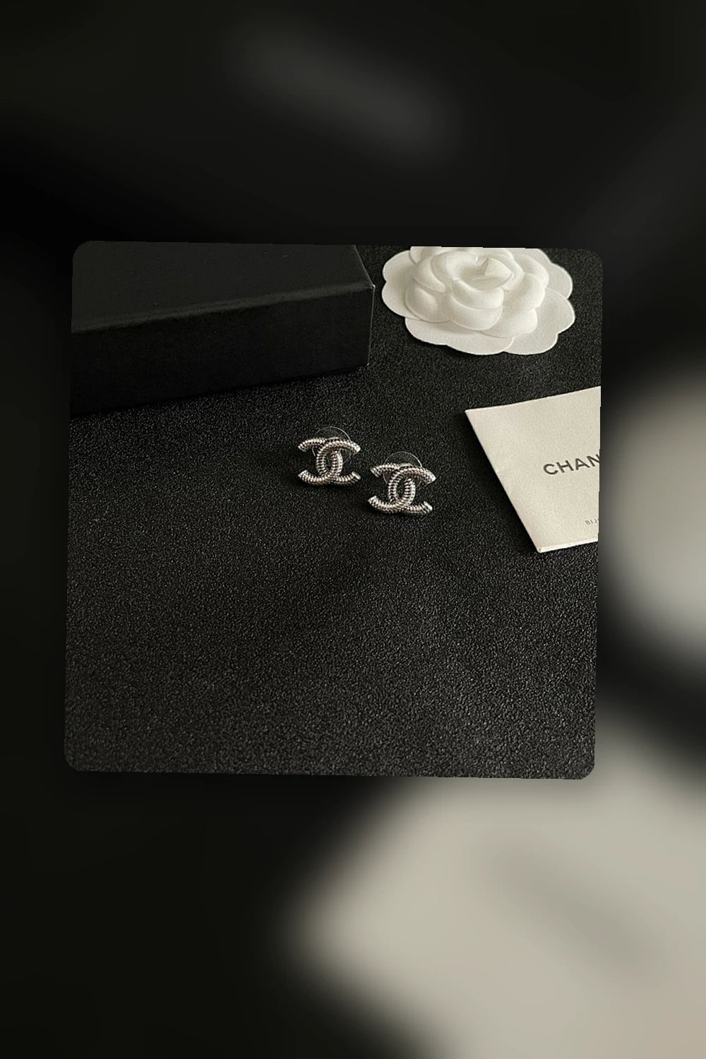 NB - CHL Jewelry - 1002