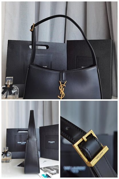 NB - YLS Bag - 097