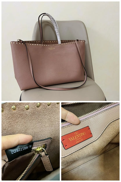 NB - VEL Bag - 674