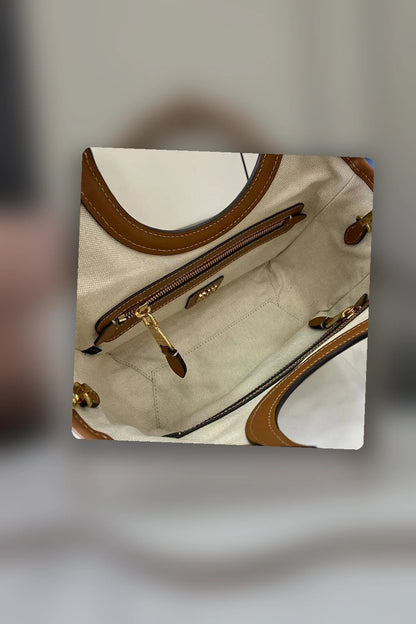 NB - GUKI Bag - 141